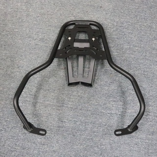 Giá để hành lý gắn đuôi xe Vespa GTS 300 250 125 GTV 300 PRIMAVERA SPRINT 150 ALLL