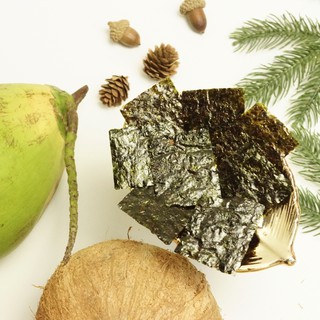Snack rong biển Kfood (20g)