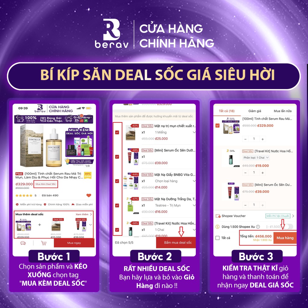 [Mã FMCGMALL -8% đơn 250K] Sữa Rửa Mặt Rau Má SKIN1004 SKIN1004 Madagascar Centella Ampoule Foam Cho Da Nhạy Cảm 125ml | BigBuy360 - bigbuy360.vn