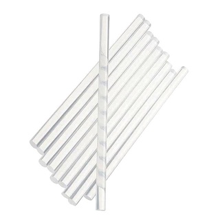 Keo Nến To 10mm