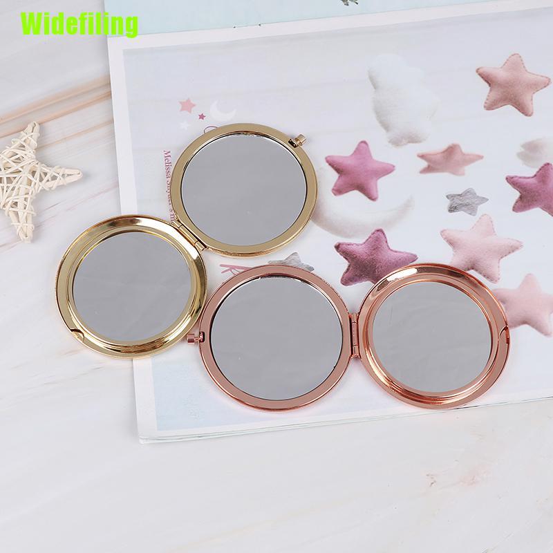(Hàng Mới Về) Túi Đựng Đồ Trang Điểm Phong Cách vintage