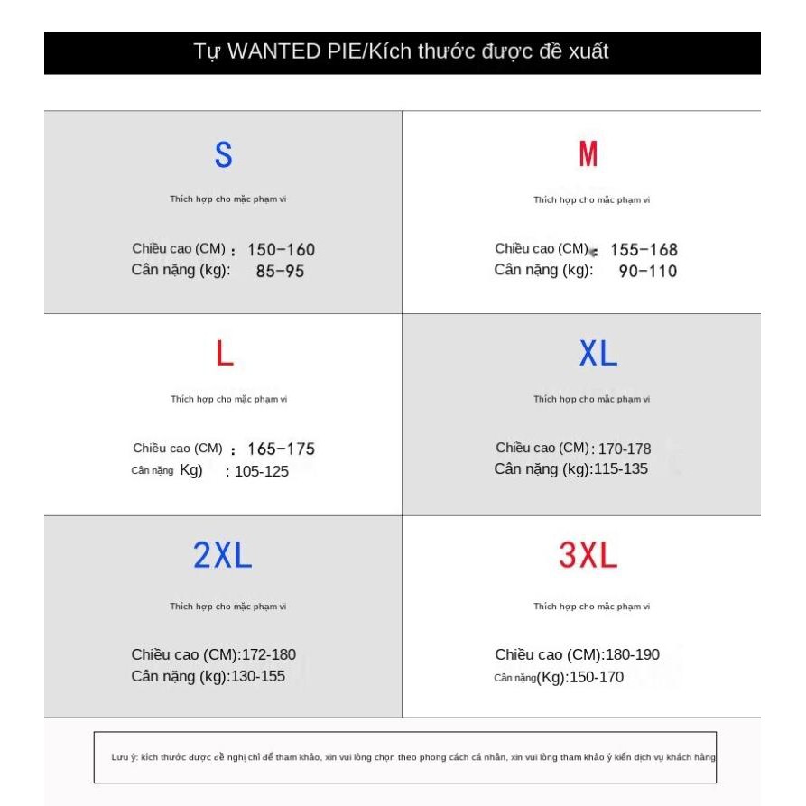 [HÀNG HIỆU] Áo Sơ Mi Tay Ngắn Thời Trang Dành Cho Nam | BigBuy360 - bigbuy360.vn