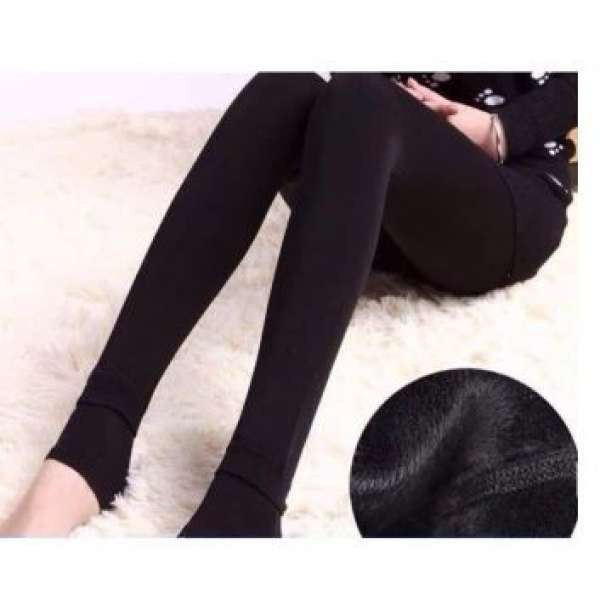 quần tất lót lông túi tím loại 1 | WebRaoVat - webraovat.net.vn