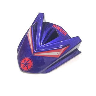 Mào (mão) Yamaha ỐP ĐẦU EX150 ĐỜI 2019