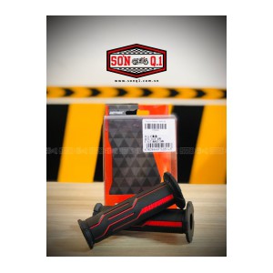 Bao Tay Daytona Chính Hãng