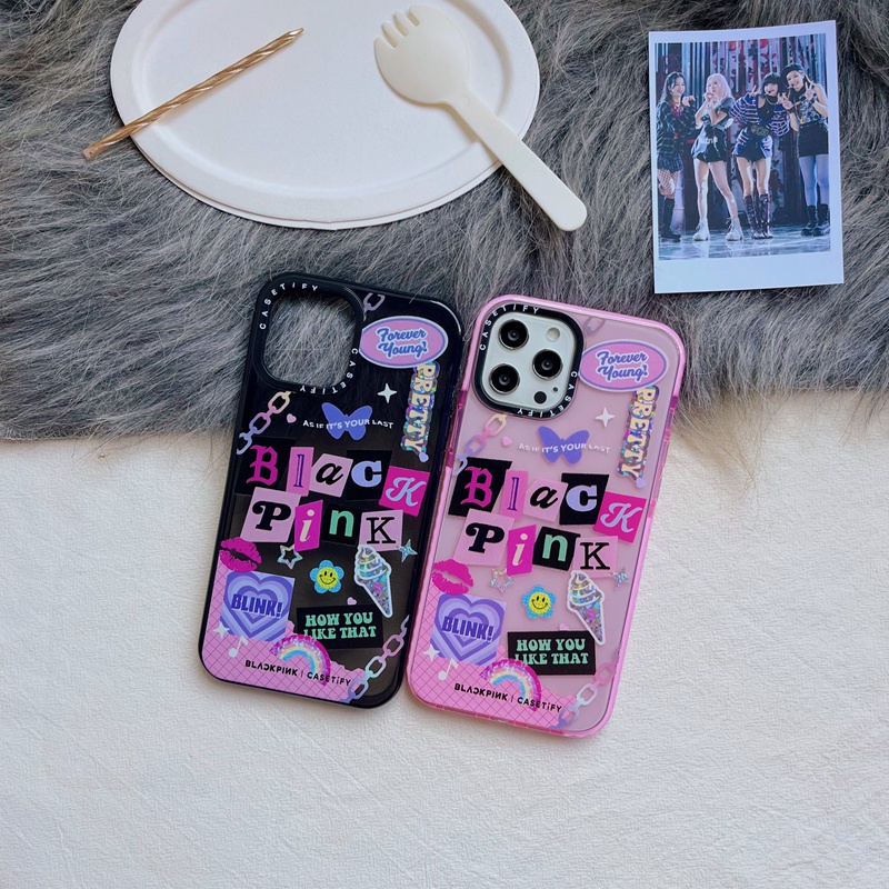 Ốp Điện Thoại TPU Silicon Mềm Hình Cho iPhone 7 8 X XR XS Max 11 12 13 14 Plus Pro Max
