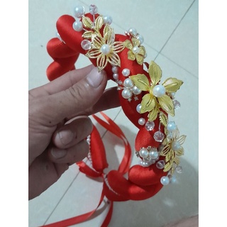 Mấn mỹ nhân