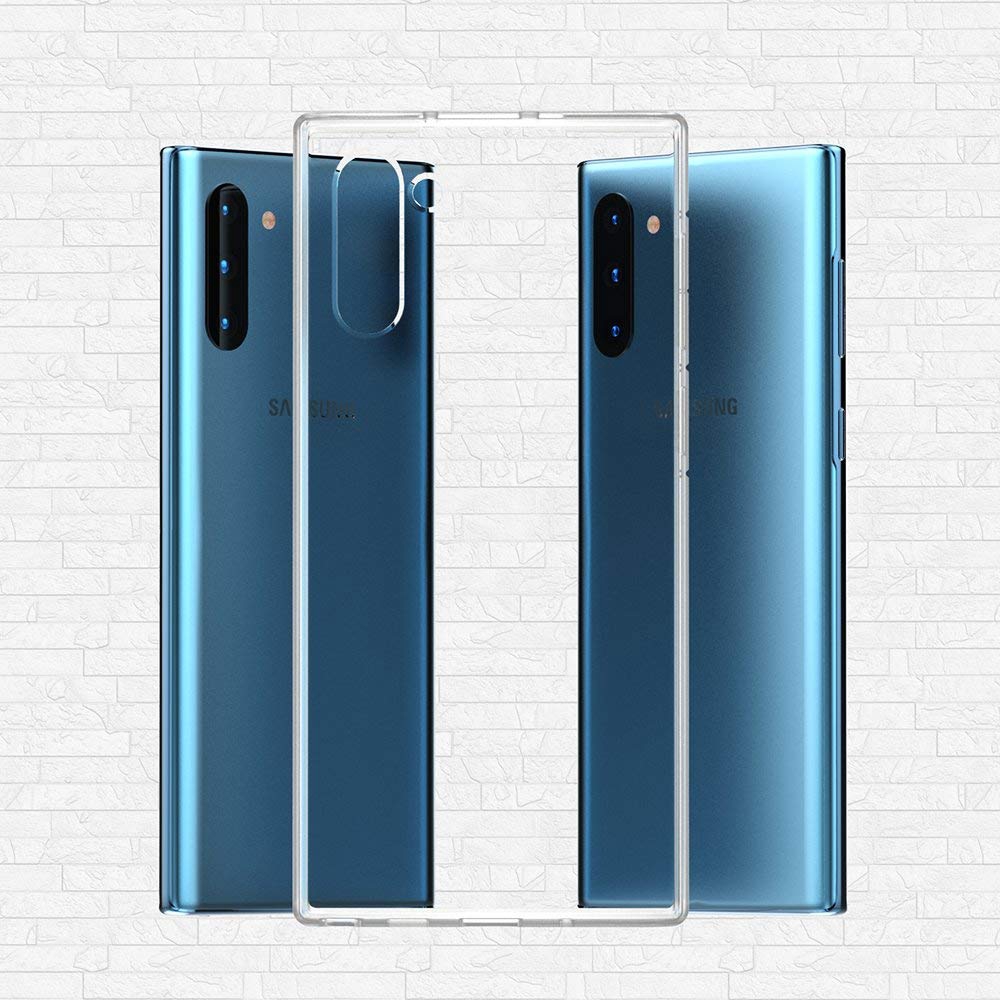 Ốp điện thoại chống sốc chống va đập bảo vệ cho Samsung Galaxy S22 S21 S20 Ultra S20+ S10 S9 Note 20 Ultra 10 9 Lite Pro S10e 10+ 4G 5G 2022