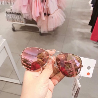 Kính hm auth cho bé , Kính hm auth cho bé , Kính hm auth cho bé , Kính hm auth cho bé , Kính hm auth cho bé , Kính hm au
