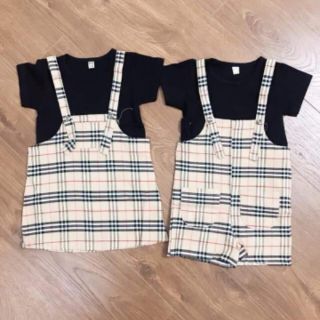 Combo 2 set yếm kèm áo phông cho bé( còn size bé 18kg đến 20kg)