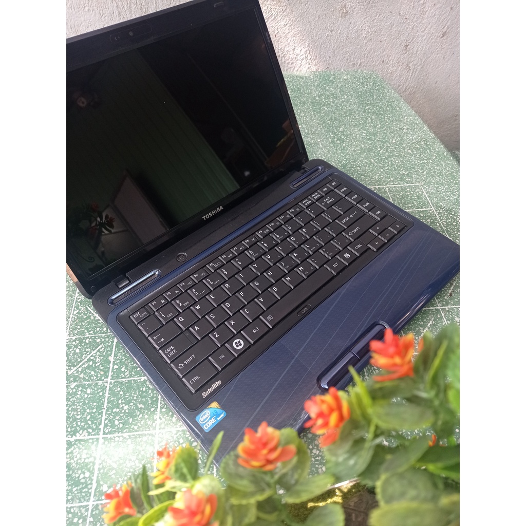 Laptop cũ giá rẻ nhiều hãng i3 i5 ram 4gb-8gb