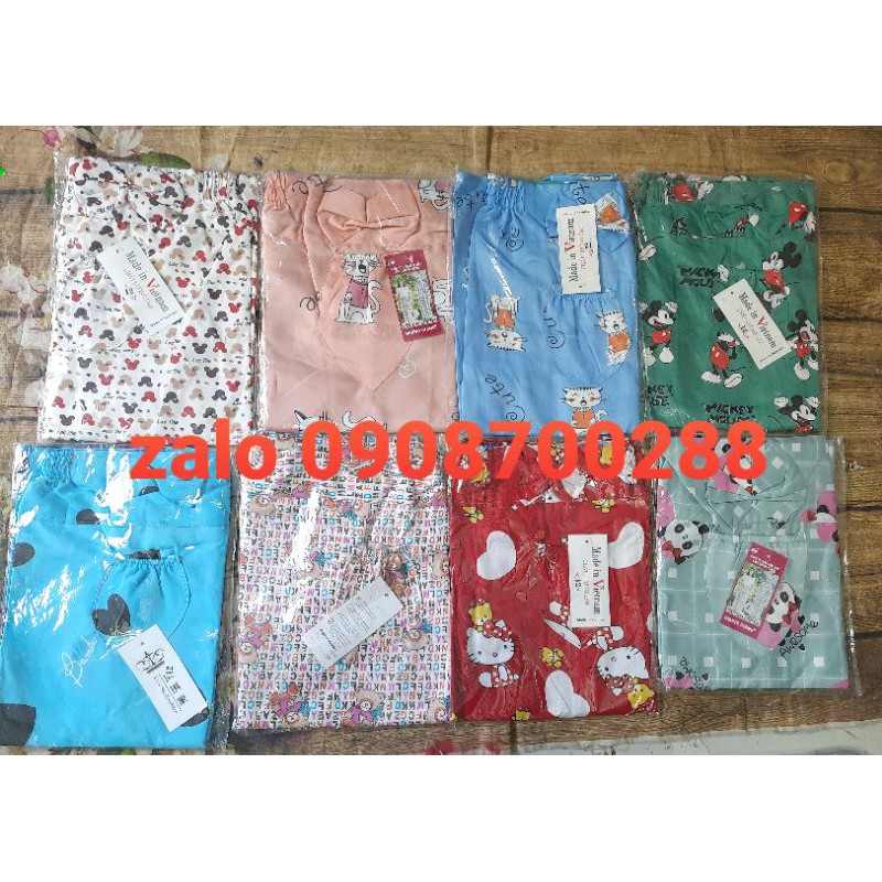 Váy chống nắng kate 2 lớp dầy cho bé, lưng thun