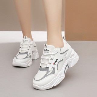 ♥♠Giày Thể Thao Bé Gái♡10 Phong Cách Xuân Hè♡12 Cô Gái Trẻ♡13 Phiên Bản Hàn Quốc Vừa♡Balo Đi Học Kiểu Dáng Dễ Phối Đồ Cho Học Sinh Tiểu Học♡Giày Chạy Bộ Thoáng Khí Phối Màu Sắc Tương Phản♡Giày Đi Bộ W