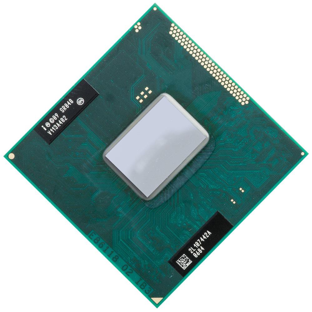 cpu laptop i5 2520m cũ