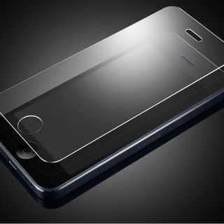 200 Cường lực iphone