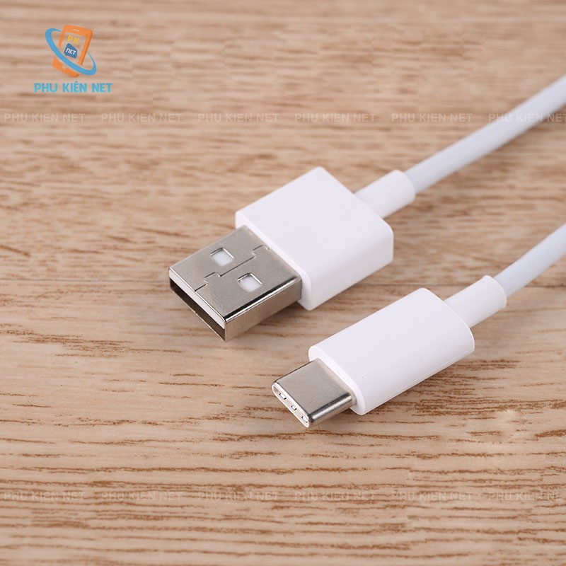 Sạc Xiaomi 5V/2A , Bộ sạc nhanh 10w cho các loại điện thoại