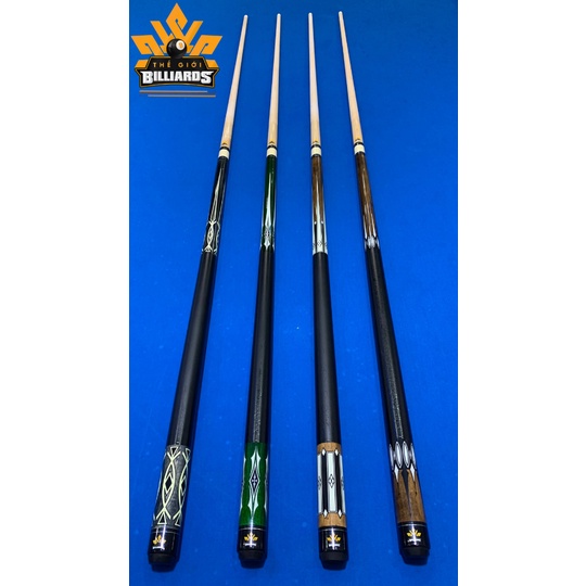 Cơ Bida Lip CLB Cao Cấp