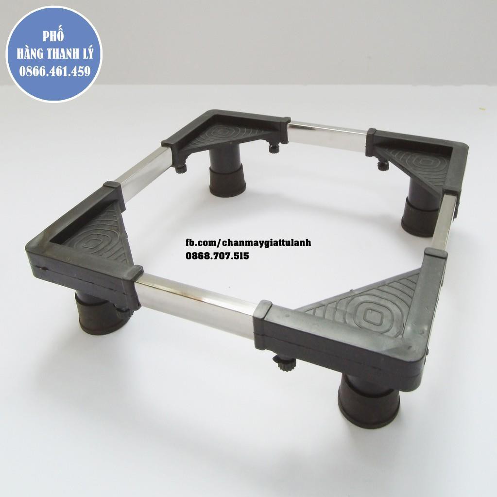 Chân kê máy lọc nước RO | BigBuy360 - bigbuy360.vn