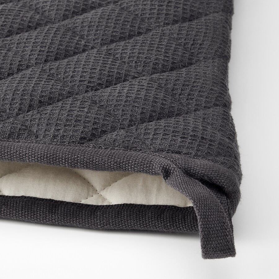 Găng tay lót bếp RINNIG