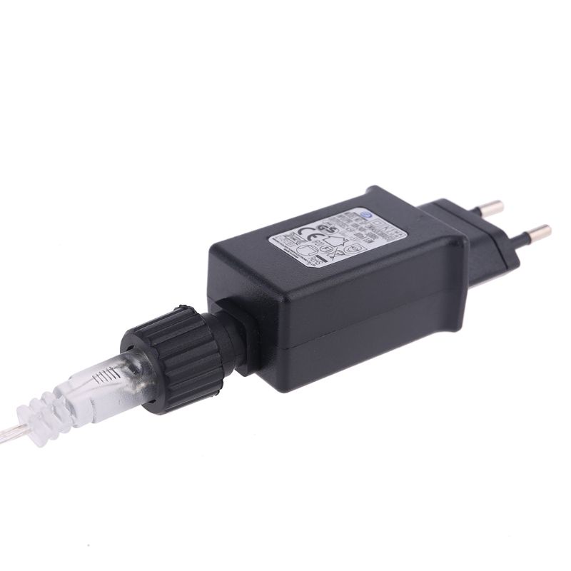 Dây Cáp Khử Pin AA AAA 2-3 Pin AA AAA
