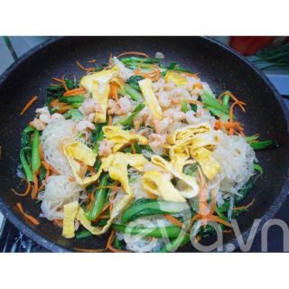 Combo 10kg bánh đa phở loại ngon