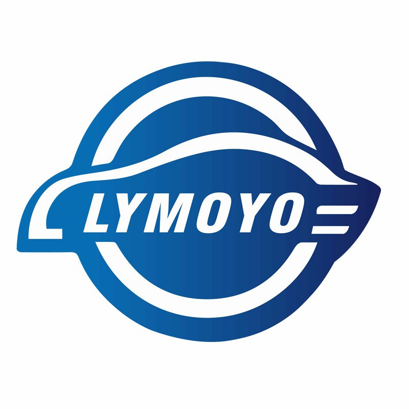 【LYMOYO】CAR&MOTOR PARTS