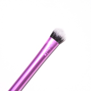 Cọ tán bầu mắt RT Real Techniques Everyday medium shadow (tách set)
