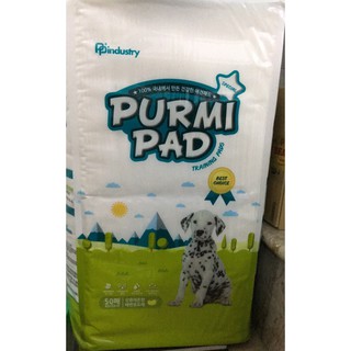 Thức ăn hạt chó mèo - Tã-lót