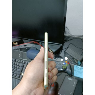 Sony Xperia X Performance - Qua Sử Dụng