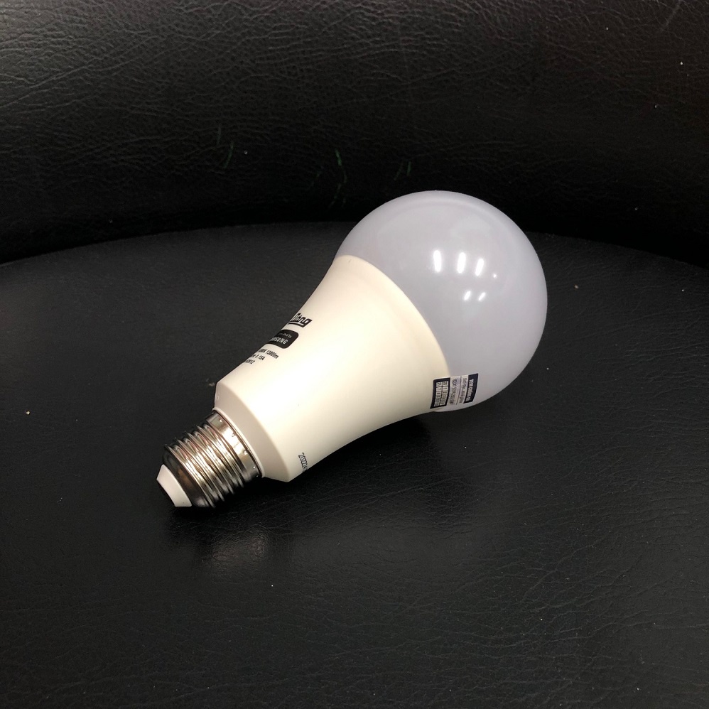 Bóng đèn Led tròn 15w Rạng Đông