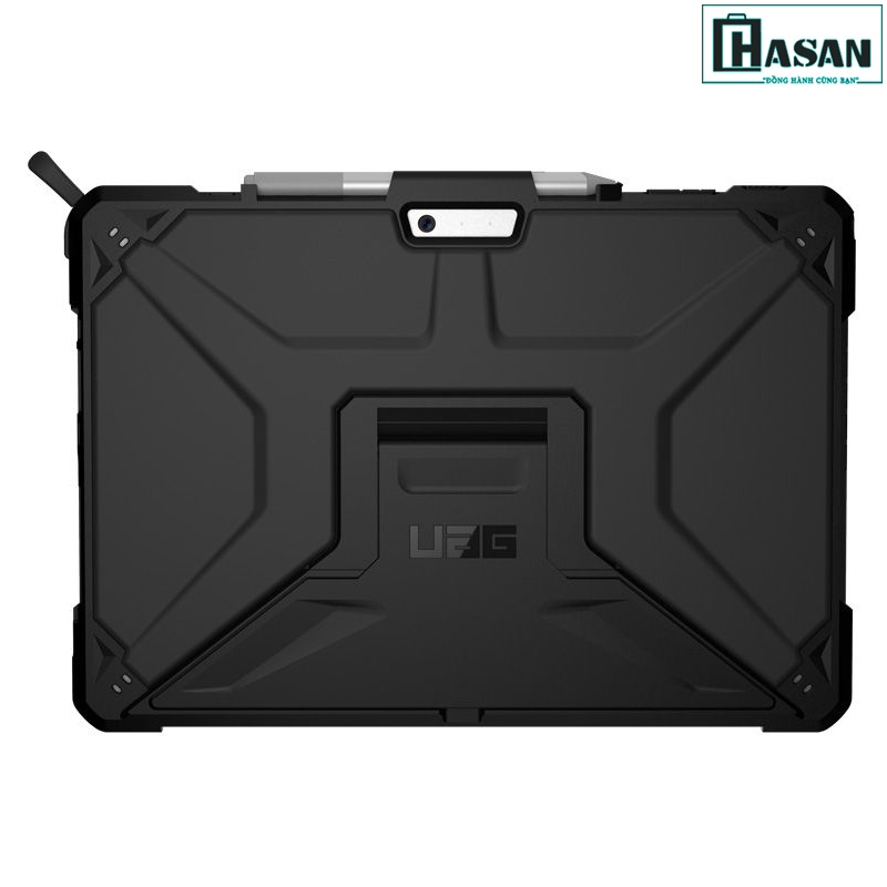 Ốp Lưng Microsoft Surface Pro 7+/7/6/5/4 chính hãng UAG dòng Metropolis SE
