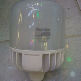 Bóng đèn led trụ Rạng đông 60w
