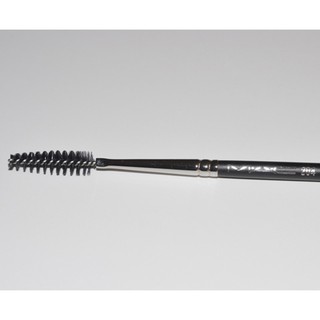Cọ Chải Mi MAC 204 - Mac Eyelash Brush