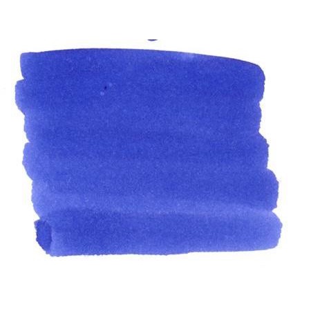 Mực Bút Máy Pilot Iroshizuku 15ml Chính Hãng Nhật Bản