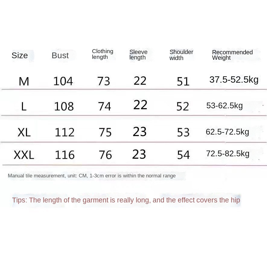 Áo nam tay ngắn dáng rộng phong cách âu mỹ thời trang mùa hè mới