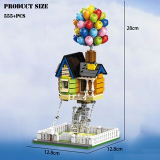 Móc Áo Tự Lập TE702