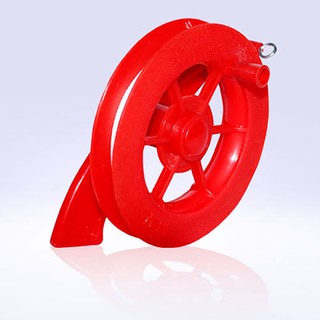 Cuộn Dây Thả Diều 100m Cao Cấp
