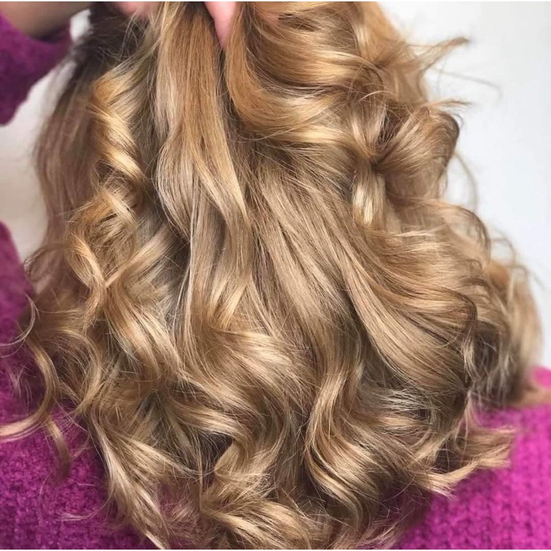 Dưỡng tóc CHI | BigBuy360 - bigbuy360.vn