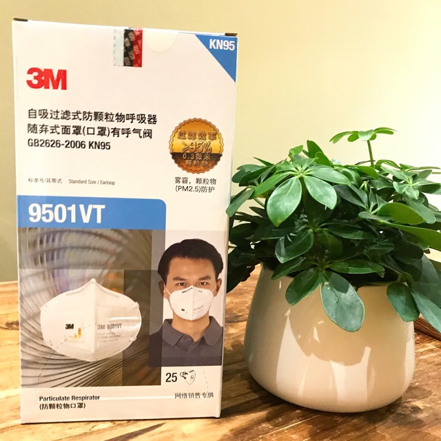 ***HÀNG CHÍNH HÃNG*** khẩu trang chống bụi 3M ( HẾT HÀNG ) | BigBuy360 - bigbuy360.vn