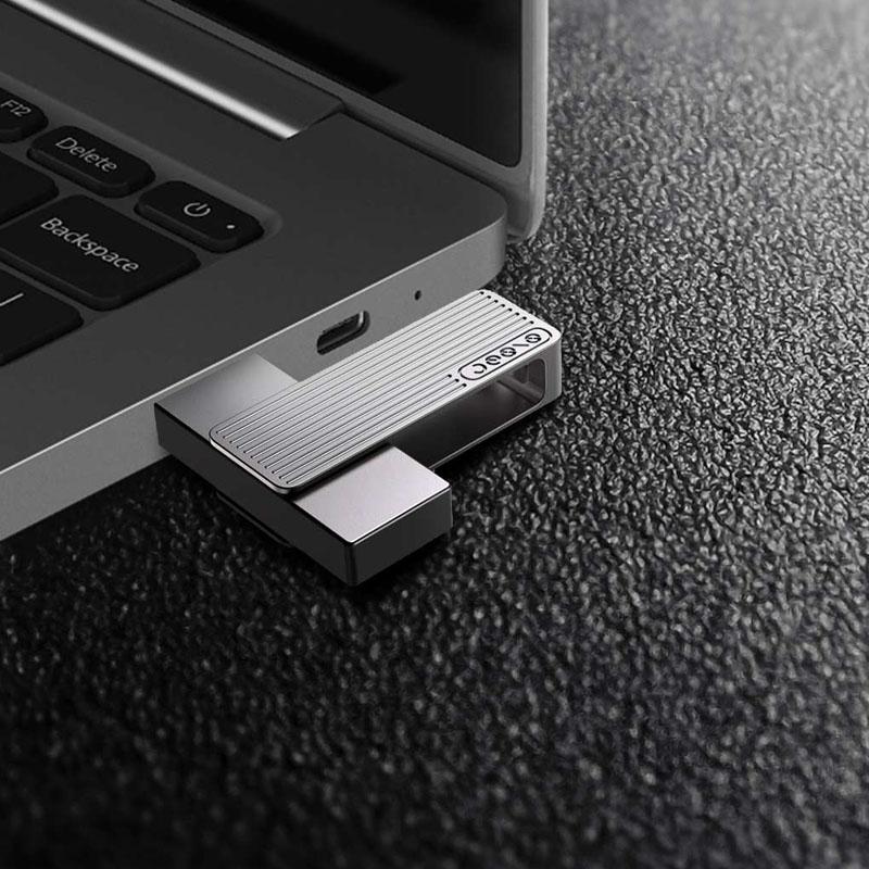 Usb 2.0 Dung Lượng 128gb 64gb 32gb 16gb | BigBuy360 - bigbuy360.vn