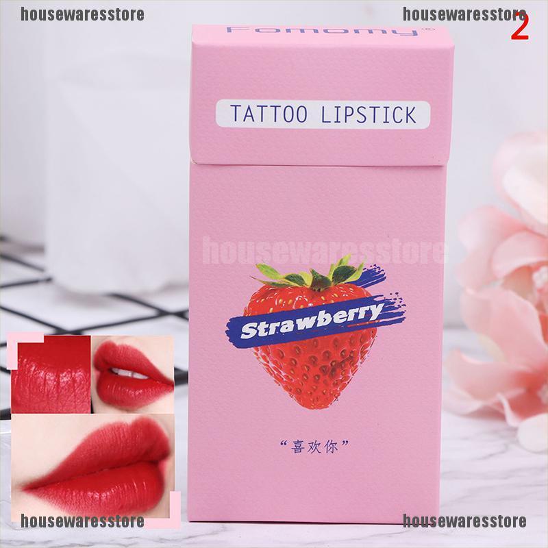 (Hàng Mới Về) Bộ 20 Tăm Bông cotton Tiện Lợi