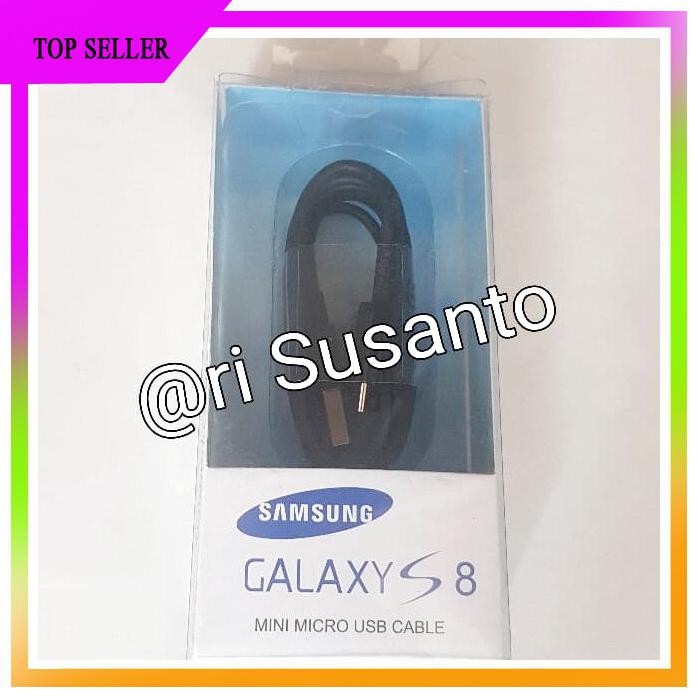 Dây Cáp Dữ Liệu Acc Hp Type C Cho Samsung A3 A5 A7 2017 C9 Pro S8 S8 + Note 8 Fe S9 S9 +