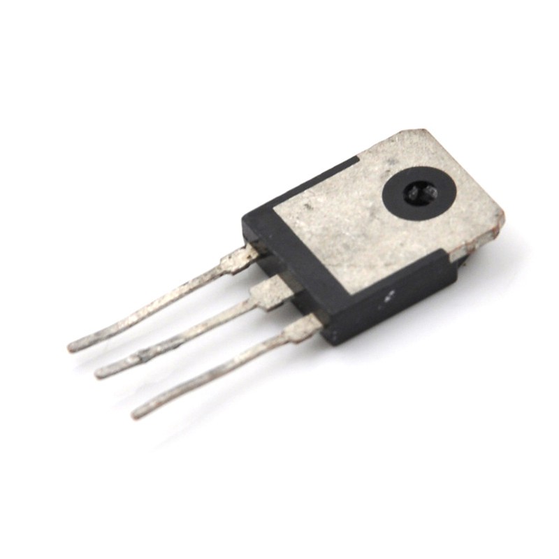 POWER 1 Linh Kiện Bán Dẫn Igbt 1200v Fga25N120 Antd 25n120