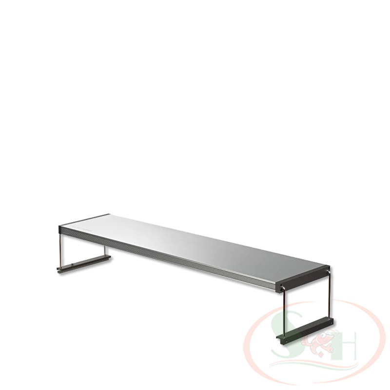 [Xả hàng tồn] Đèn led Twinstar S-Line III 600SA, 900SA, 1200SA quang phổ thủy sinh cá tép cao cấp