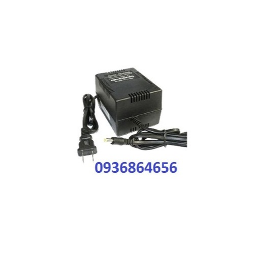 shop.linh.kien