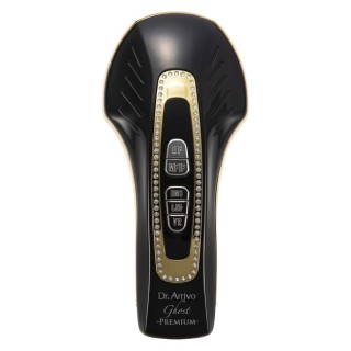 Dr Arrivo Ghost Premium 24K Máy Nâng Cơ Mặt
