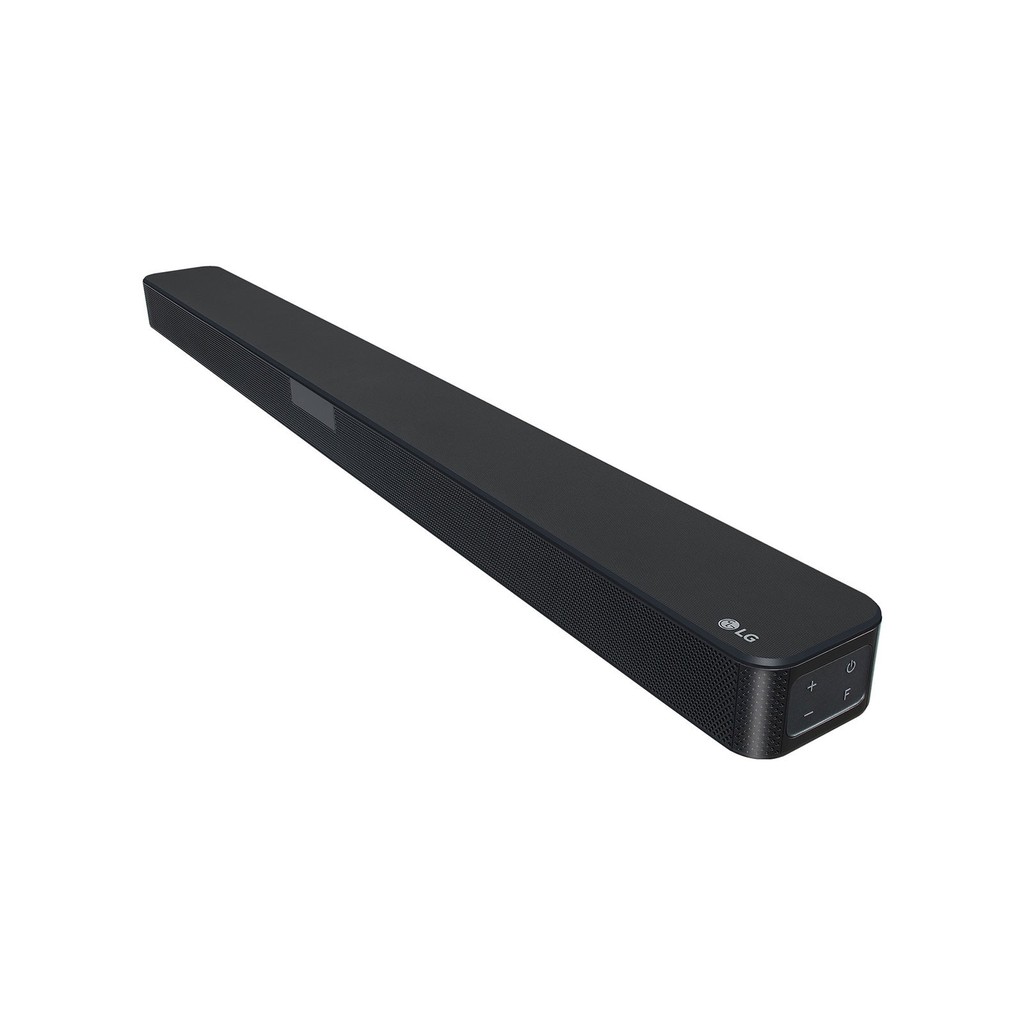 [Mã ELLGMAY giảm 10% đơn 500K] Loa thanh soundbar LG SL4