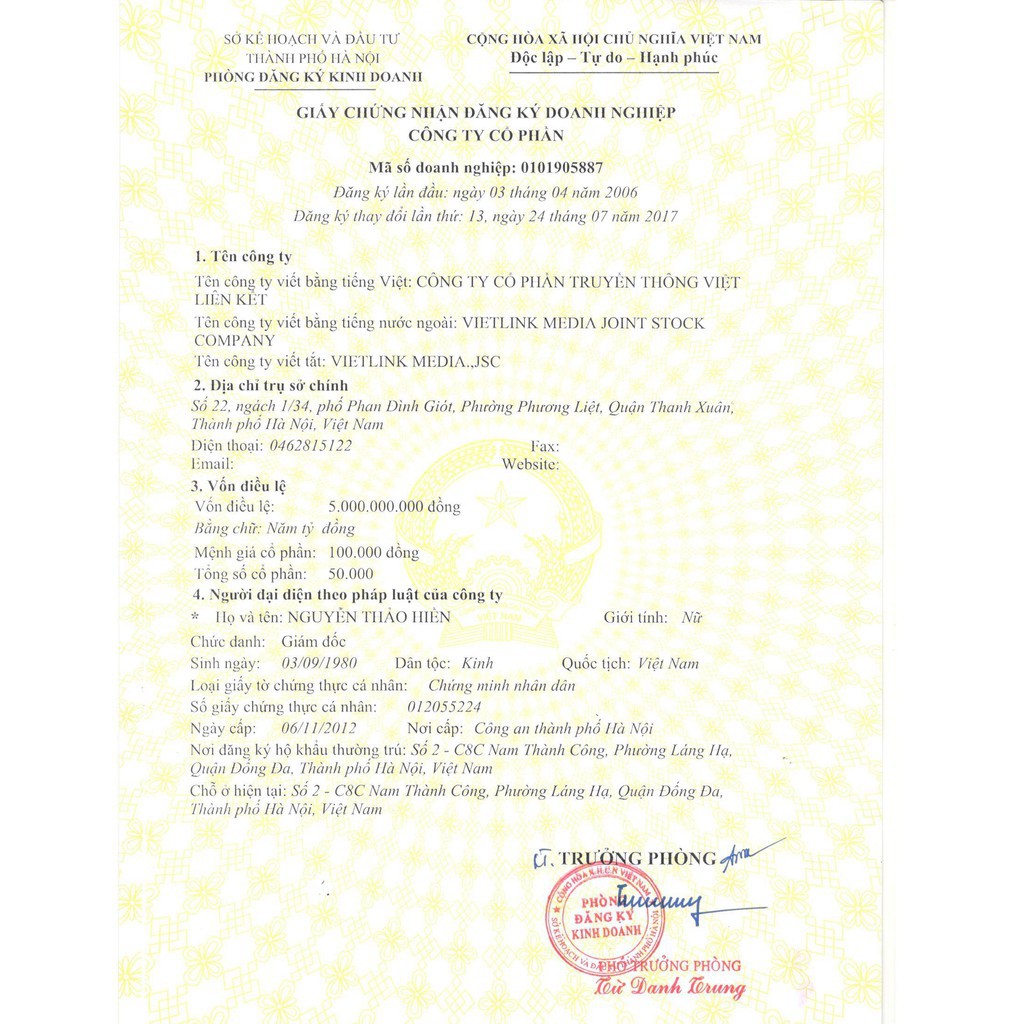 Tăng đề kháng Spring Leaf Vitamin C 1000mg