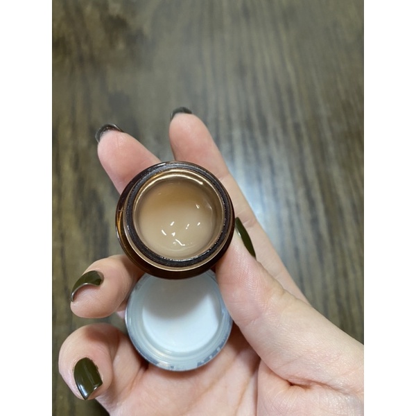 Kem mắt estee lauder mini 5ml