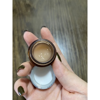 kem mắt estee lauder mini 5ml